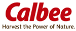 CALBEE, Inc.