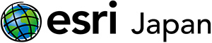 Esri Japan Corporation