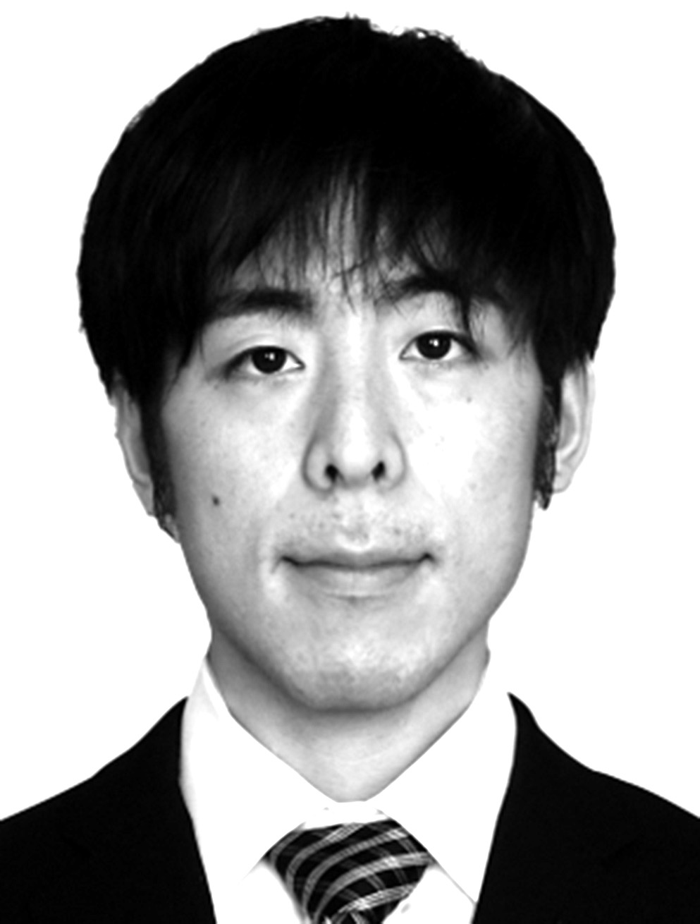 Akihisa Urata