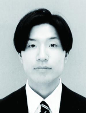 　Shotaro Kutomi　