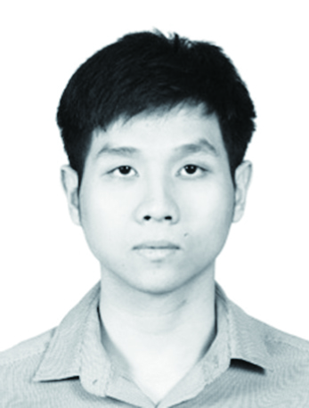 　Thitipat Permpatdechakul　