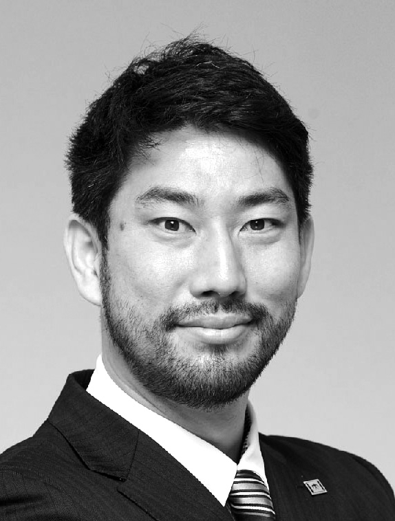 Shingo Tajima