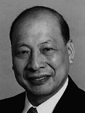 Kazuo Yamazaki