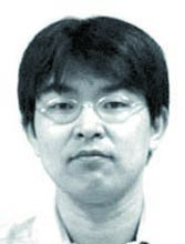 Yasuhiro Mizutani