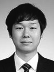 　Takashi Kadota　