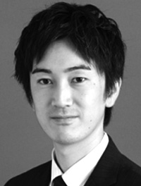 Yasuhiro Kakinuma