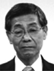 Manabu Sawada