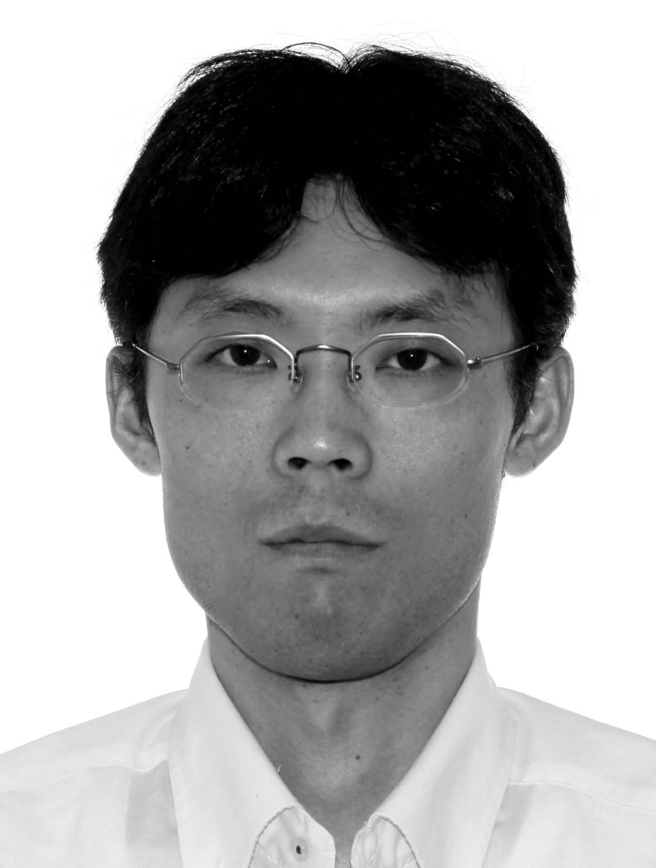 　Daisuke Kono　