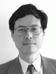 Masahito Kurihara