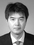 Satoshi Oyama