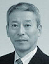 Masahiro Kurosaka