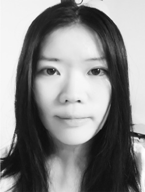 Yuri Murayama