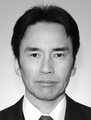 Tetsushi Wakabayashi