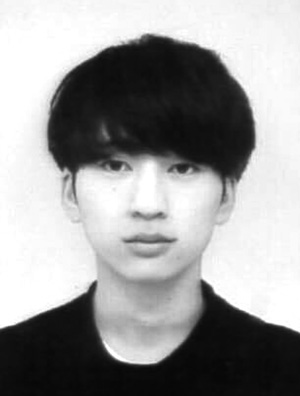 Masatoshi Eguchi