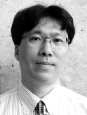 Naoyuki Kubota