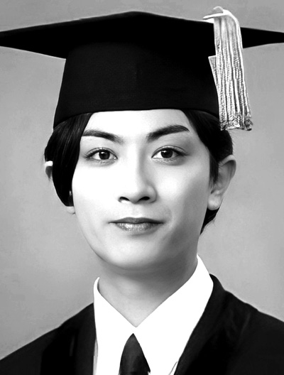Katsuki Motodaka