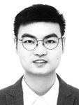 Meng Wang