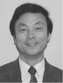 Kaoru Hirota