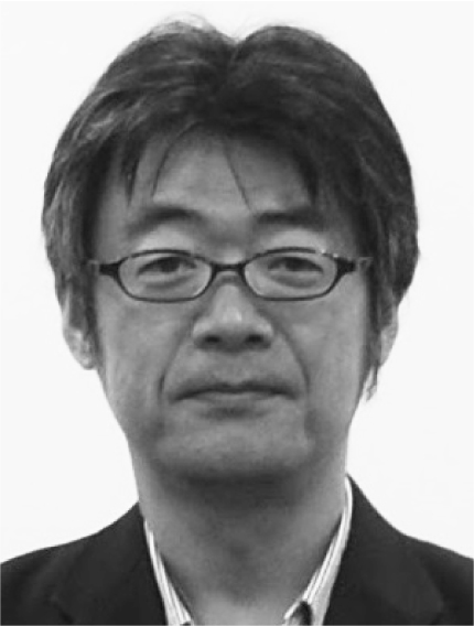 Yasufumi Takama