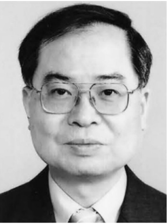 Hiroshi Ishikawa