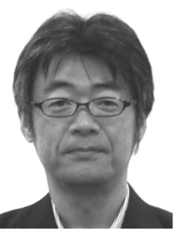 Yasufumi Takama