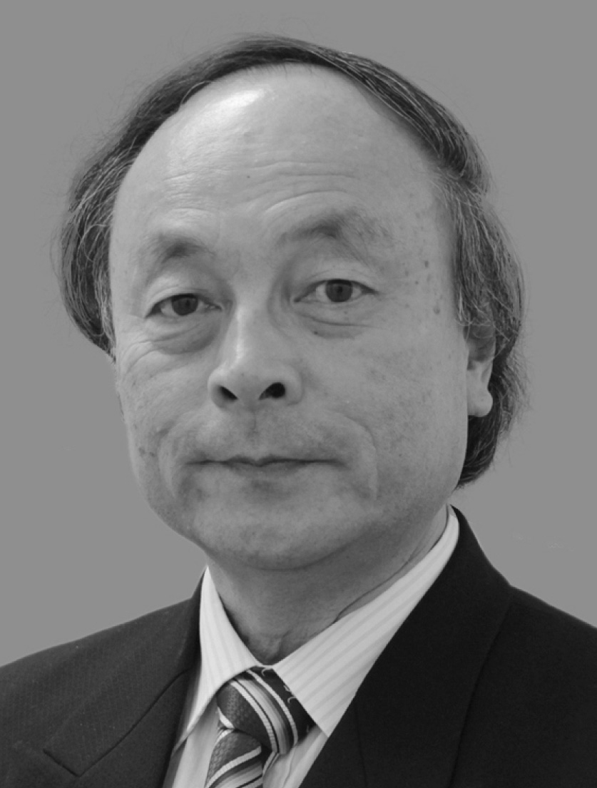 Kaoru Hirota