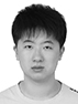 Shuxin Ding