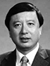 Jie Chen