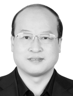 Guohui Tian