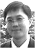C.-S. Lee