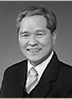 D. H. Kim