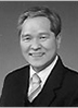 D. H. Kim