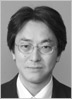 H. Ishibuchi