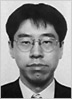 K. Miyazaki