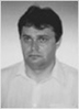 P. Sincák