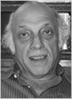 R. R. Yager