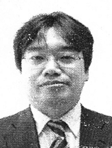 Narumi Takahashi