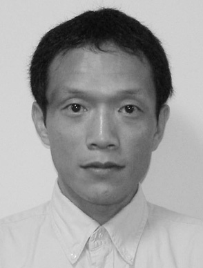 Susumu Saito