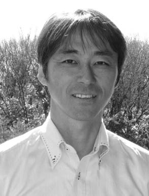 Yuichi Otsuka