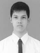 Arnon Promjun