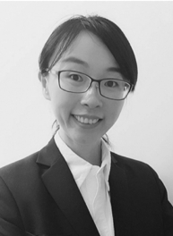 Jing Tang