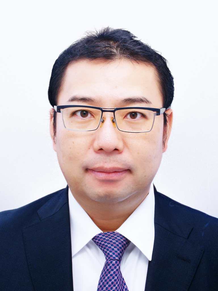 Reo Kimura