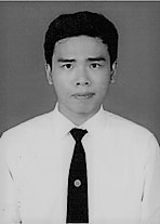 Kumpol Saengtabtim