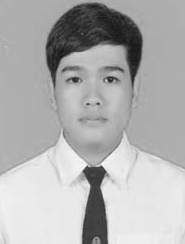 Napat Seelpipat