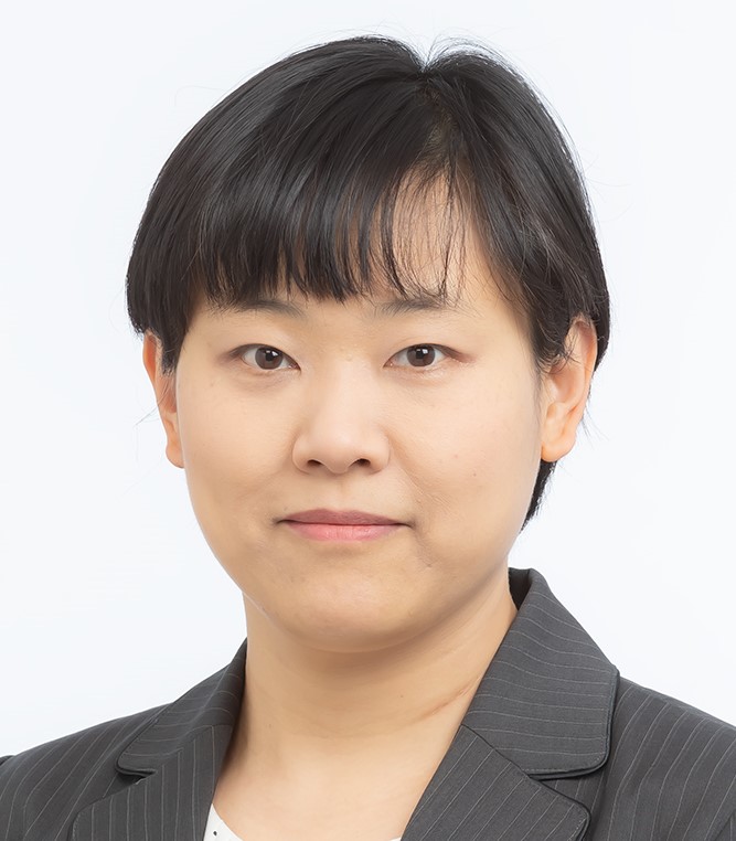Miho Ohara