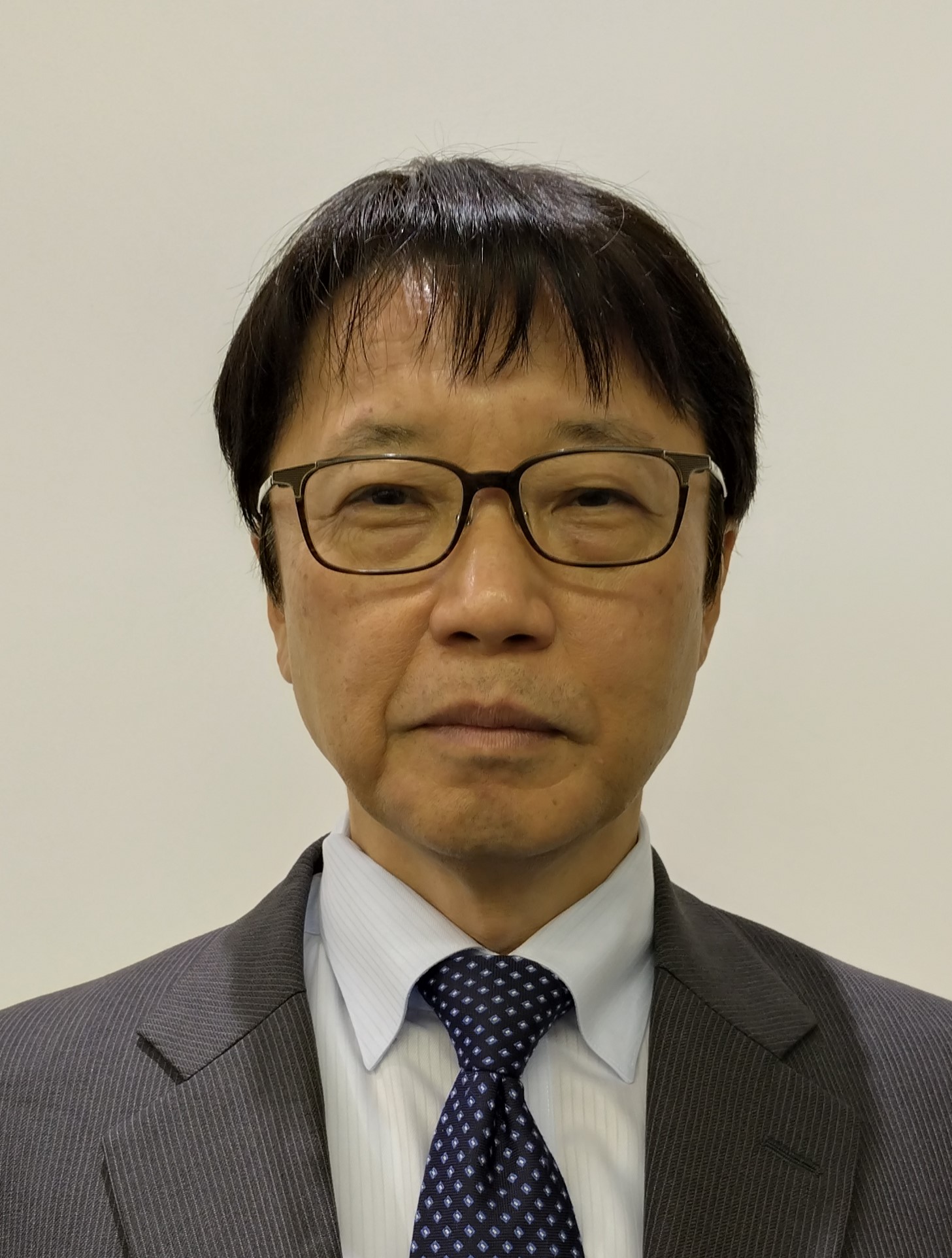 Hisaya Sawano