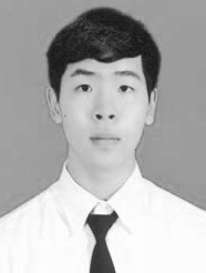 Sirawit Jariyapongpaiboon