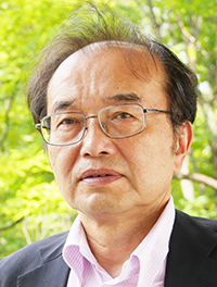 Masato Iguchi