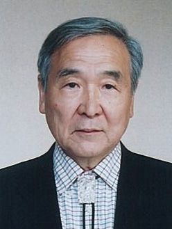 Suminao Murakami