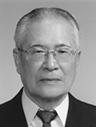 Nobuo Shuto